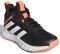  ADIDAS PERFORMANCE OWNTHEGAME 2.0  (UK:1, EU:33)