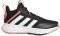 ������� ADIDAS PERFORMANCE OWNTHEGAME 2.0 ���...