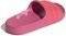 ΣΑΓΙΟΝΑΡΑ ADIDAS PERFORMANCE ADILETTE AQUA SLIDE ΦΟΥΞΙΑ (UK:12K, EU:31) ΣΑΓΙΟΝΑΡΑ ADIDAS PERFORMANCE ADILETTE AQUA SLIDE ΦΟΥΞΙΑ (UK:12K, EU:31)