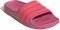 ΣΑΓΙΟΝΑΡΑ ADIDAS PERFORMANCE ADILETTE AQUA SLIDE ΦΟΥΞΙΑ (UK:12K, EU:31) ΣΑΓΙΟΝΑΡΑ ADIDAS PERFORMANCE ADILETTE AQUA SLIDE ΦΟΥΞΙΑ (UK:12K, EU:31)