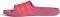 ΣΑΓΙΟΝΑΡΑ ADIDAS PERFORMANCE ADILETTE AQUA SLIDE ΦΟΥΞΙΑ (UK:3, EU:35) ΣΑΓΙΟΝΑΡΑ ADIDAS PERFORMANCE ADILETTE AQUA SLIDE ΦΟΥΞΙΑ (UK:3, EU:35)