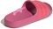  ADIDAS PERFORMANCE ADILETTE AQUA SLIDE  (UK:4, EU:36)