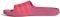  ADIDAS PERFORMANCE ADILETTE AQUA SLIDE  (UK:4, EU:36)