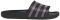 ADIDAS PERFORMANCE ADILETTE AQUA SL...