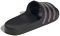  ADIDAS PERFORMANCE ADILETTE AQUA SLIDE / (UK:5, EU:38)