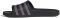  ADIDAS PERFORMANCE ADILETTE AQUA SLIDE / (UK:5, EU:38)