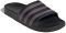  ADIDAS PERFORMANCE ADILETTE AQUA SLIDE / (UK:5, EU:38)