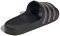 ΣΑΓΙΟΝΑΡΑ ADIDAS PERFORMANCE ADILETTE AQUA SLIDE ΜΑΥΡΗ/ΜΩΒ (UK:7, EU:40.5) ΣΑΓΙΟΝΑΡΑ ADIDAS PERFORMANCE ADILETTE AQUA SLIDE ΜΑΥΡΗ/ΜΩΒ (UK:7, EU:40.5)