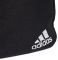   ADIDAS PERFORMANCE DAILY II BACKPACK  