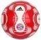  ADIDAS PERFORMANCE FC BAYERN MINI HOME   (1)