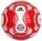 ����� ADIDAS PERFORMANCE FC BAYERN MINI HOME ...