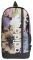   ADIDAS PERFORMANCE ESSENTIALS G...