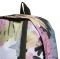   ADIDAS PERFORMANCE ESSENTIALS GRAPHIC BACKPACK 