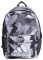   ADIDAS PERFORMANCE CLASSIC GRAPHIC BACKPACK /