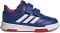  ADIDAS PERFORMANCE TENSAUR SPORT TRA...