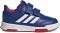 �������� ADIDAS PERFORMANCE TENSAUR SPORT TRA...