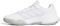  ADIDAS PERFORMANCE GAMECOURT 2  (UK:4.5, EU:37 1/3)