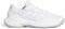 ΠΑΠΟΥΤΣΙ ADIDAS PERFORMANCE GAMECOURT 2 ΛΕΥΚΟ (UK:5.5, EU:38 2/3) ΠΑΠΟΥΤΣΙ ADIDAS PERFORMANCE GAMECOURT 2 ΛΕΥΚΟ (UK:5.5, EU:38 2/3)