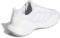 ΠΑΠΟΥΤΣΙ ADIDAS PERFORMANCE GAMECOURT 2 ΛΕΥΚΟ (UK:5.5, EU:38 2/3) ΠΑΠΟΥΤΣΙ ADIDAS PERFORMANCE GAMECOURT 2 ΛΕΥΚΟ (UK:5.5, EU:38 2/3)