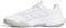 ΠΑΠΟΥΤΣΙ ADIDAS PERFORMANCE GAMECOURT 2 ΛΕΥΚΟ (UK:5.5, EU:38 2/3) ΠΑΠΟΥΤΣΙ ADIDAS PERFORMANCE GAMECOURT 2 ΛΕΥΚΟ (UK:5.5, EU:38 2/3)