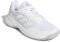 ΠΑΠΟΥΤΣΙ ADIDAS PERFORMANCE GAMECOURT 2 ΛΕΥΚΟ (UK:5.5, EU:38 2/3) ΠΑΠΟΥΤΣΙ ADIDAS PERFORMANCE GAMECOURT 2 ΛΕΥΚΟ (UK:5.5, EU:38 2/3)