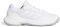  ADIDAS PERFORMANCE GAMECOURT 2 ...