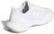  ADIDAS PERFORMANCE GAMECOURT 2  (UK:7, EU:40 2/3)