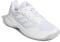  ADIDAS PERFORMANCE GAMECOURT 2  (UK:7, EU:40 2/3)