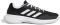  ADIDAS PERFORMANCE GAMECOURT 2 ...