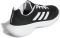  ADIDAS PERFORMANCE GAMECOURT 2  (UK:5.5, EU:38 2/3)