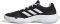  ADIDAS PERFORMANCE GAMECOURT 2  (UK:5.5, EU:38 2/3)