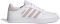  ADIDAS SPORT INSPIRED BREAKNET / (UK:5, EU:38)