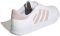  ADIDAS SPORT INSPIRED BREAKNET / (UK:5, EU:38)
