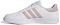  ADIDAS SPORT INSPIRED BREAKNET / (UK:5, EU:38)