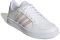  ADIDAS SPORT INSPIRED BREAKNET / (UK:5, EU:38)