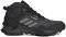 �������� ADIDAS PERFORMANCE TERREX AX4 MID GT...