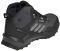  ADIDAS PERFORMANCE TERREX AX4 MID GTX  (UK:6.5, EU:40)