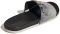  ADIDAS PERFORMANCE ADILETTE COMFORT  (UK:8, EU:42)