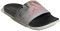  ADIDAS PERFORMANCE ADILETTE COMFORT  (UK:8, EU:42)