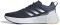  ADIDAS PERFORMANCE QUESTAR   (UK:8, EU:42)