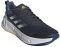  ADIDAS PERFORMANCE QUESTAR   (UK:8, EU:42)