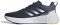 ΠΑΠΟΥΤΣΙ ADIDAS PERFORMANCE QUESTAR ΜΠΛΕ ΣΚΟΥΡΟ (UK:8.5, EU:42 2/3) ΠΑΠΟΥΤΣΙ ADIDAS PERFORMANCE QUESTAR ΜΠΛΕ ΣΚΟΥΡΟ (UK:8.5, EU:42 2/3)