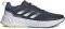 �������� ADIDAS PERFORMANCE QUESTAR ���� ����...