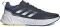  ADIDAS PERFORMANCE QUESTAR  ...