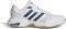 ΠΑΠΟΥΤΣΙ ADIDAS SPORT INSPIRED STRUTTER ΛΕΥΚΟ (UK:10.5, EU:45 1/3) ΠΑΠΟΥΤΣΙ ADIDAS SPORT INSPIRED STRUTTER ΛΕΥΚΟ (UK:10.5, EU:45 1/3)