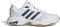  ADIDAS SPORT INSPIRED STRUTTER ...