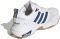  ADIDAS SPORT INSPIRED STRUTTER  (UK:11, EU:46)