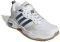  ADIDAS SPORT INSPIRED STRUTTER  (UK:11, EU:46)