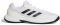  ADIDAS PERFORMANCE GAMECOURT 2 ...