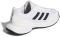  ADIDAS PERFORMANCE GAMECOURT 2  (UK:8.5, EU:42 2/3)
